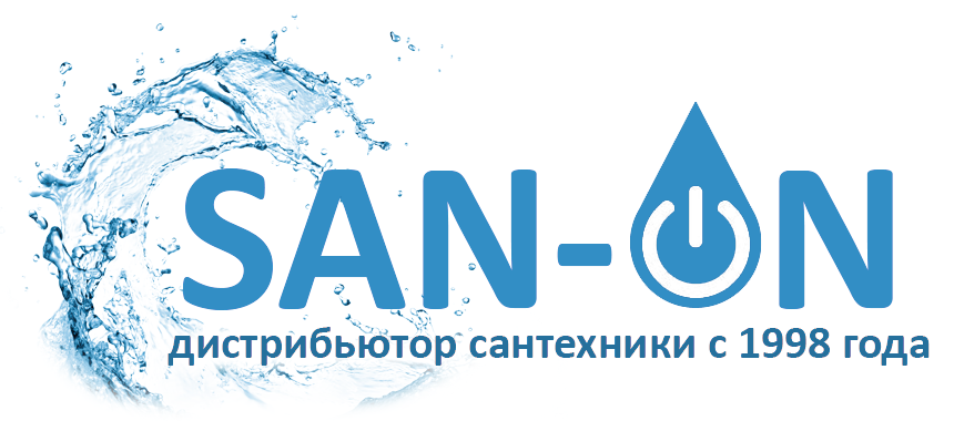 Интернет-магазин San-On.ru