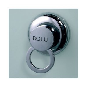 Душевая кабина BOLU BL-113/100n SEKTORS